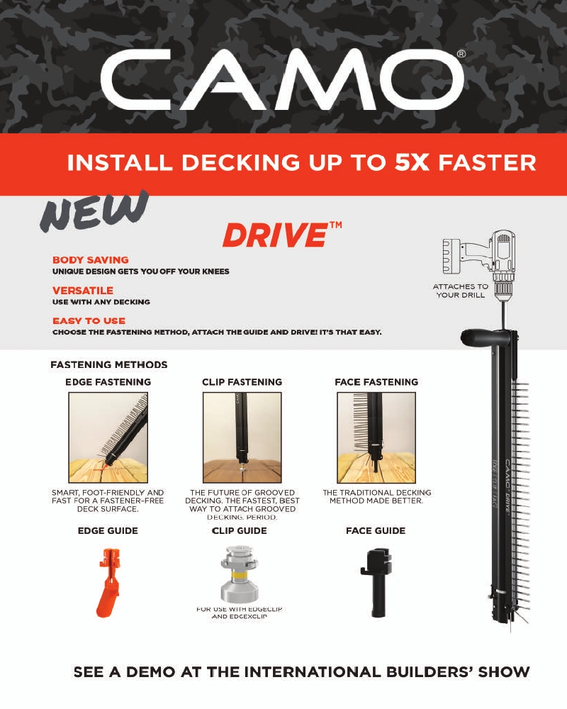 Extreme how to 201903